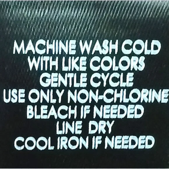 TORRID Plus Size Mini Super soft V-Neck Trapeze Dress. - Picture 12 of 15